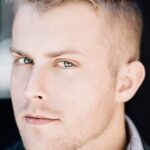 โคดี้ เฟลอรี (Cody Fleury)