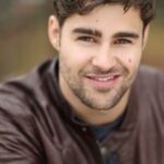 โคดี้ เคียร์สลีย์ (Cody Kearsley)