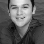 โคดี้ ไลท์นิ่ง (Cody Lightning)