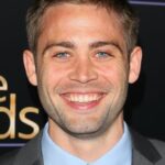 โคดี้ วอล์คเกอร์ (Cody Walker)
