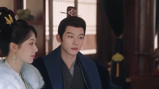 ตอนที่ 36