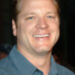 คอลบี้ เฟรนช์ (Colby French)