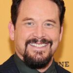 โคล ฮอเซอร์ (Cole Hauser)