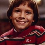 โคลบี้ ลอมบาร์โด (Coleby Lombardo)