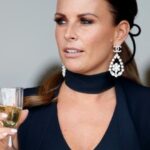 โคลีน รูนี่ย์ (Coleen Rooney)