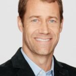 โคลิน เฟอร์กูสัน (Colin Ferguson)