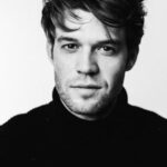 โคลิน ฟอร์ด (Colin Ford)