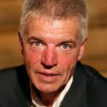 โคลิน ฟรีลส์ (Colin Friels)