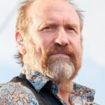 โคลิน เฮย์ (Colin Hay)