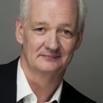 โคลิน โมชรี (Colin Mochrie)