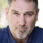 โคลิน มูดี้ (Colin Moody)