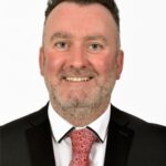 โคลิน เมอร์ทัค (Colin Murtagh)