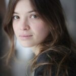 โคลีน บีล (Coline Beal)