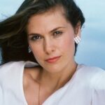 คอลลีน แคมป์ (Colleen Camp)