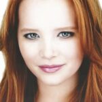 คอลลีน เดงเกล (Colleen Dengel)