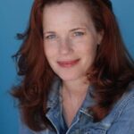 คอลลีน ฟลินน์ (Colleen Flynn)