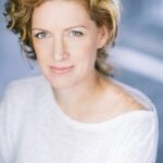 คอลลีน วีลเลอร์ (Colleen Wheeler)