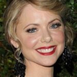 โคลเอ็ตต์ วูล์ฟ (Collette Wolfe)