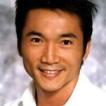 คอลลิน โจว (Collin Chou)