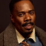 โคลแมน โดมิงโก (Colman Domingo)