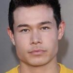 คอลตัน ทราน (Colton Tran)