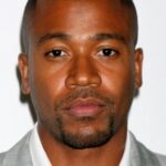 โคลัมบัสสั้น (Columbus Short)