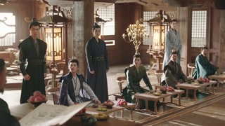 ตอนที่ 37