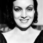 คอนชิตา มอนเตเนโกร (Conchita Montenegro)