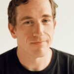 คอนเนอร์ โอ'มัลลีย์ (Conner O'Malley)