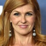 คอนนี่ บริตตัน (Connie Britton)