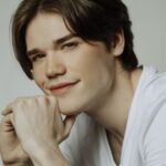 คอนเนอร์ เมโดวส์ (Conor Meadows)