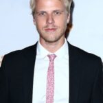 คอนเนอร์ สวีนีย์ (Conor Sweeney)