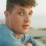 คอนเนอร์ วิลเลียม ไรท์ (Conor William Wright)