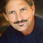 คอนราด ดันน์ (Conrad Dunn)