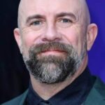 คอนราด เวอร์นอน (Conrad Vernon)