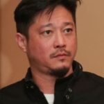 คอนรอย ชาน ชี-จุง (Conroy Chan Chi-Chung)