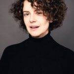 คอนสแตนซ์ ดอลลี่ (Constance Dollé)