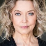 คอนสแตนซ์ ฟอร์สลันด์ (Constance Forslund)