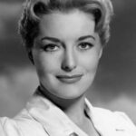 คอนสแตนซ์ ทาวเวอร์ (Constance Towers)