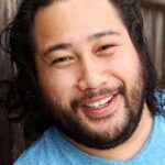 คูเปอร์ แอนดรูว์ส (Cooper Andrews)