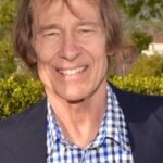 คูเปอร์ ฮัคคาบี (Cooper Huckabee)