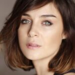 โครา เบเนช (Cora Benesh)