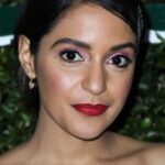 คอรัล พีน่า (Coral Peña)