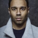 คอร์บิน บลู (Corbin Bleu)