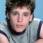 คอรี ไฮม์ (Corey Haim)