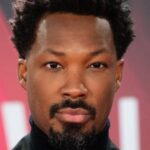 คอรี ฮอว์กินส์ (Corey Hawkins)