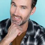 คอรี แมคอินทอช (Corey MacIntosh)