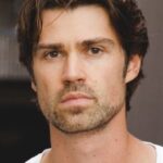 คอรี เซเวียร์ (Corey Sevier)