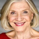 คอรินน์ คอนลีย์ (Corinne Conley)