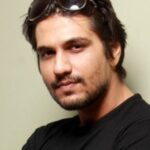 คอร์เนลิโอ ซันนี่ (Cornelio Sunny)